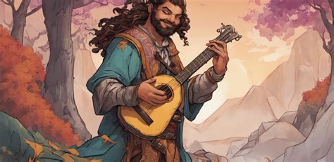 bardic inspiration 5e